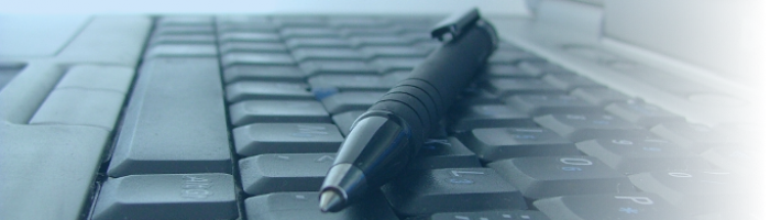 cropped-header_image