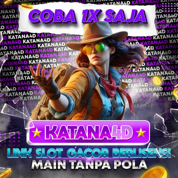 KATANA4D ♻️ Link Unduh Slot Raffi Ahmad 88 Terbaru Paling Gacor Mudah Menang Maxwin KATANA4D ♻️ Link Unduh Slot Raffi Ahmad 88 Terbaru Paling Gacor Mudah Menang Maxwin